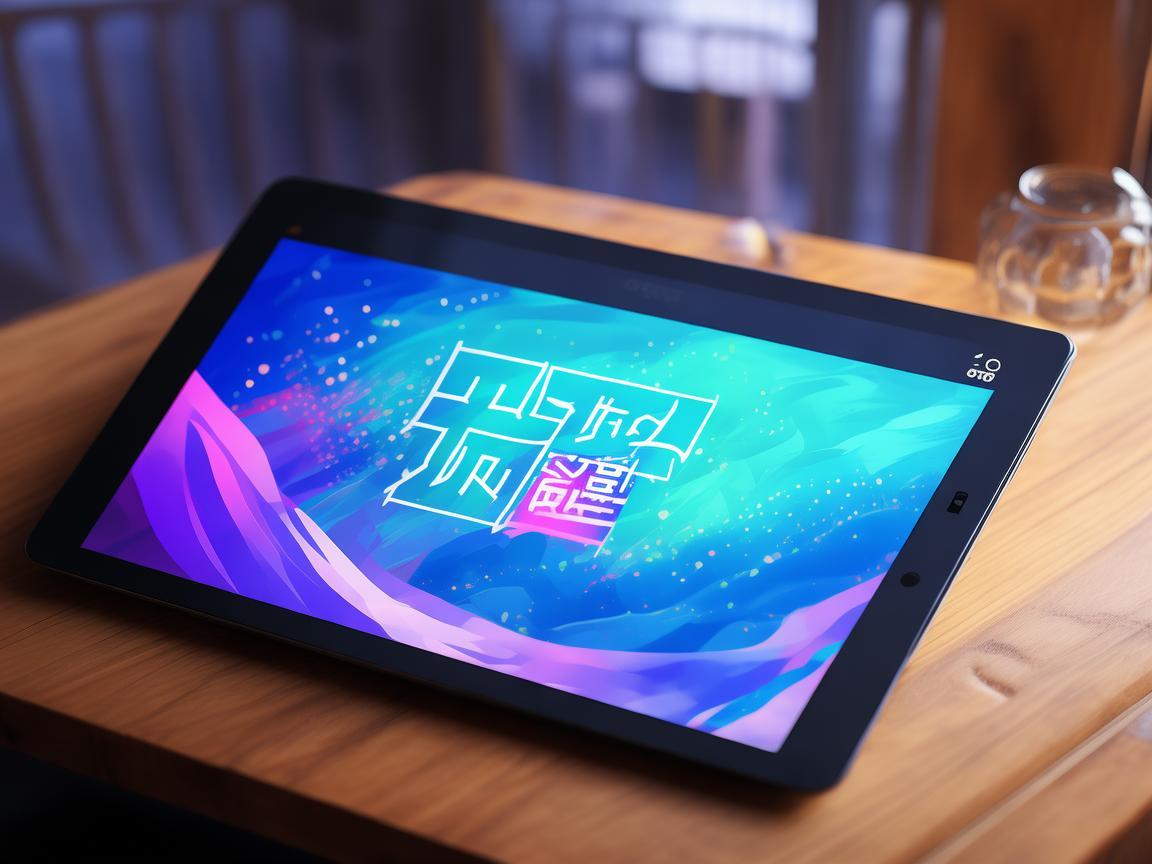 亦春秋手游值得买吗？