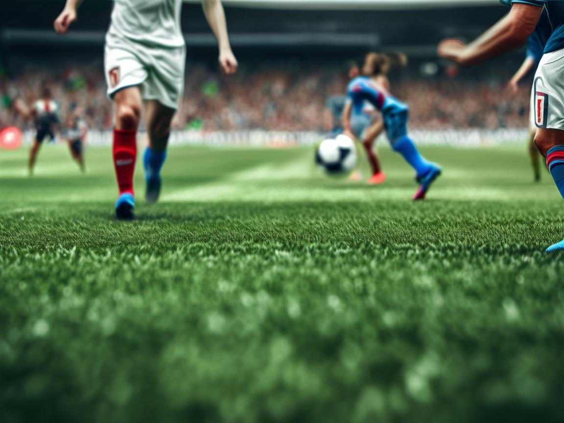 FIFA手游里有罗伯特·巴乔吗？