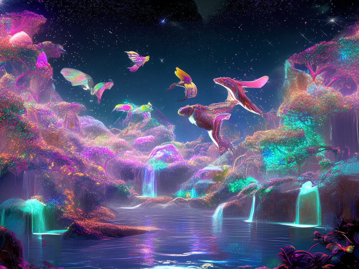梦幻手游后期到底玩什么职业好？