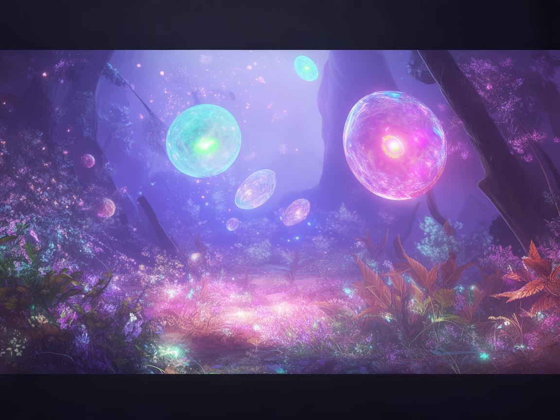 梦幻手游乾坤4能给什么奖励？