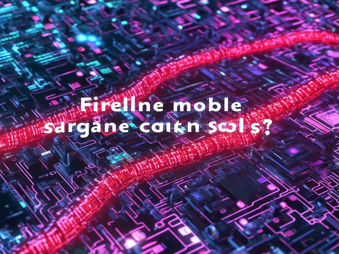 火线手游账号可以卖吗？