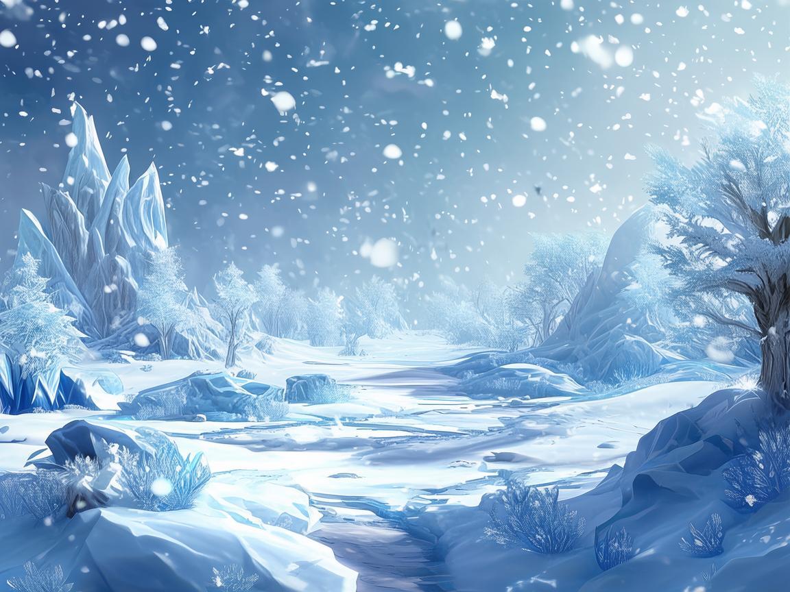 雪之烬手游真的好玩吗？