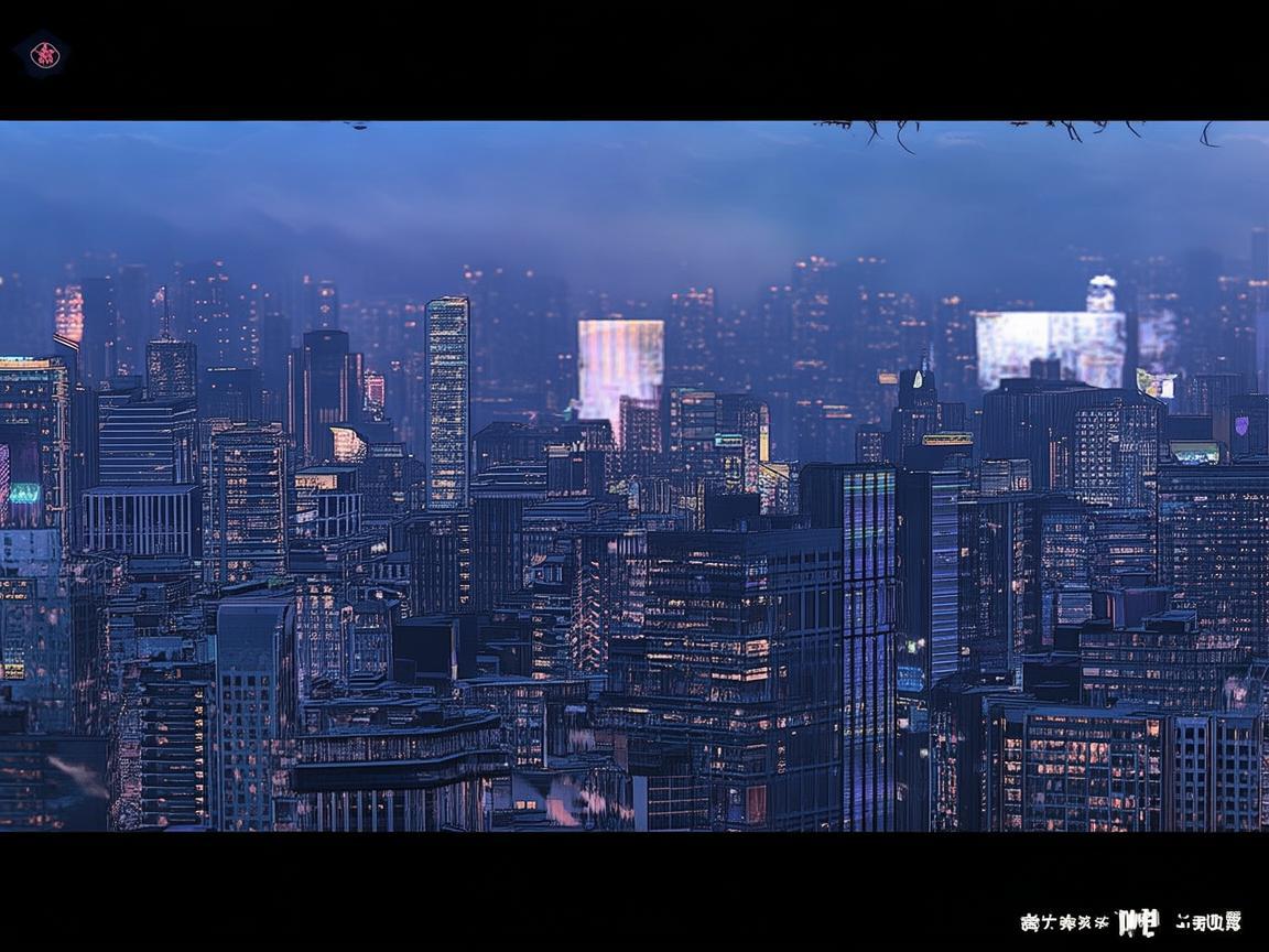 CF手游关小雨挑战难吗？