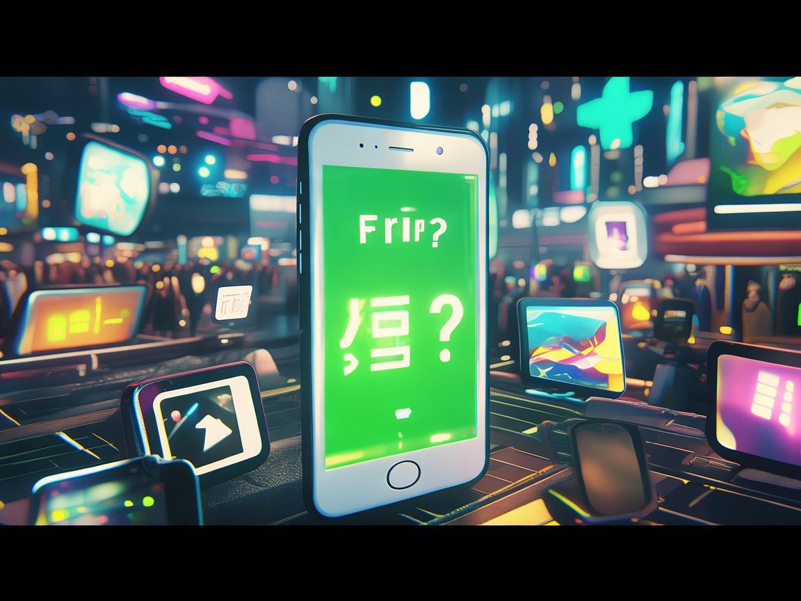 LOL手游流量免费吗？
