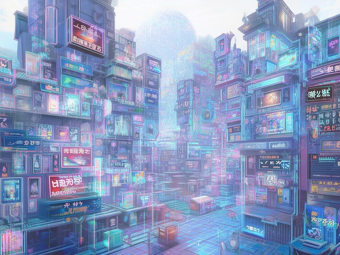 问道手游都是渠道服吗？