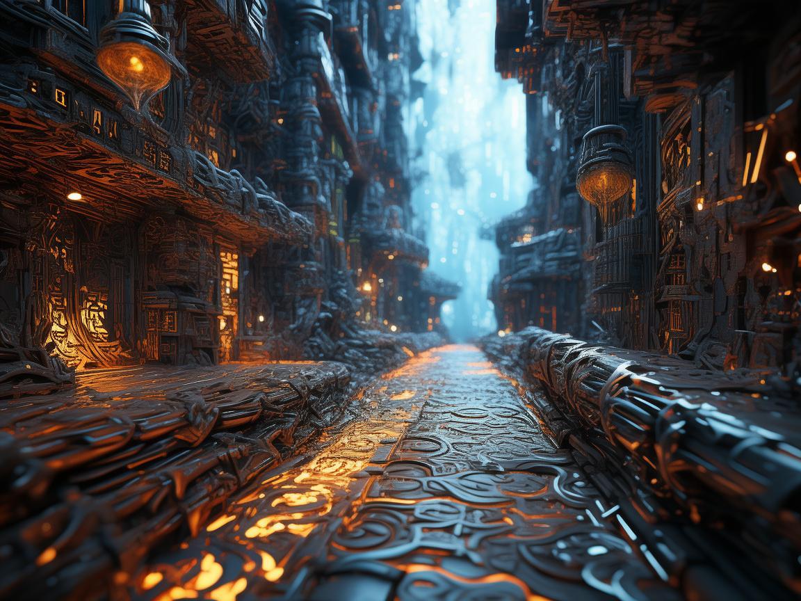 传奇手游会长期开下去吗? 传奇手游会长期开下去吗?