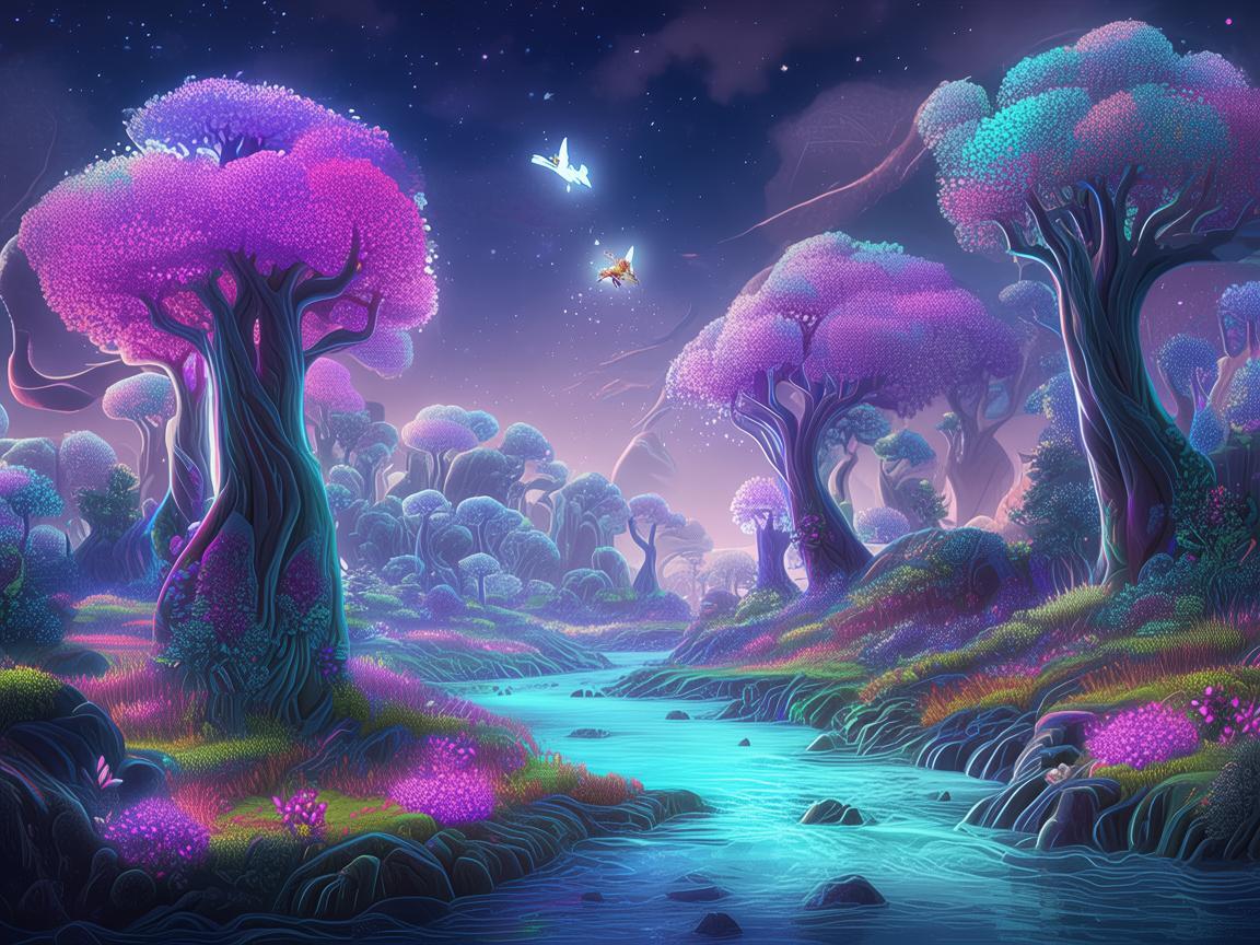 幻想手游可以转区吗？