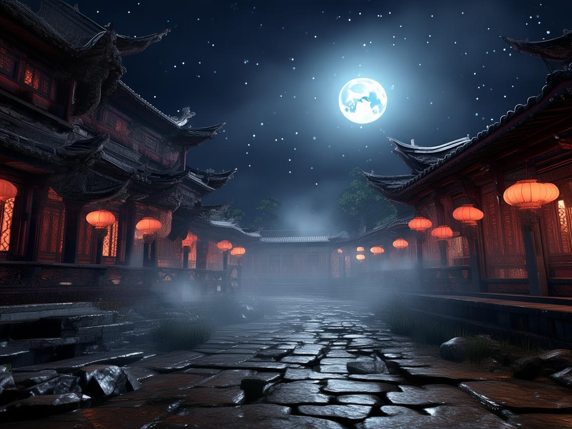 问道手游公司正规吗？