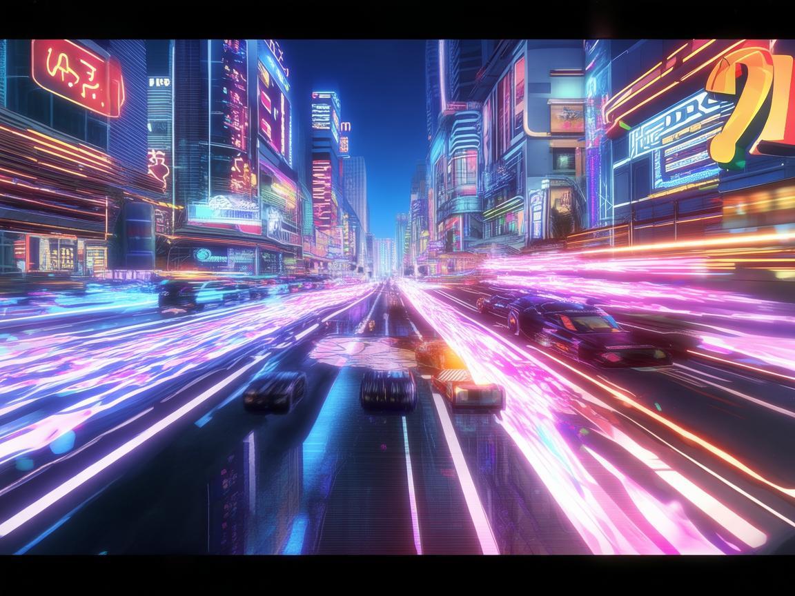 手游QQ飞车会掉分吗？