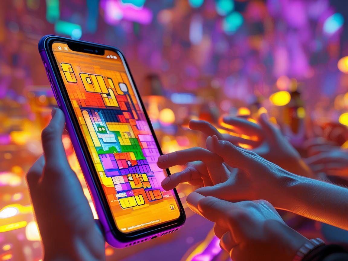 吃鸡手游粉真的好用吗？