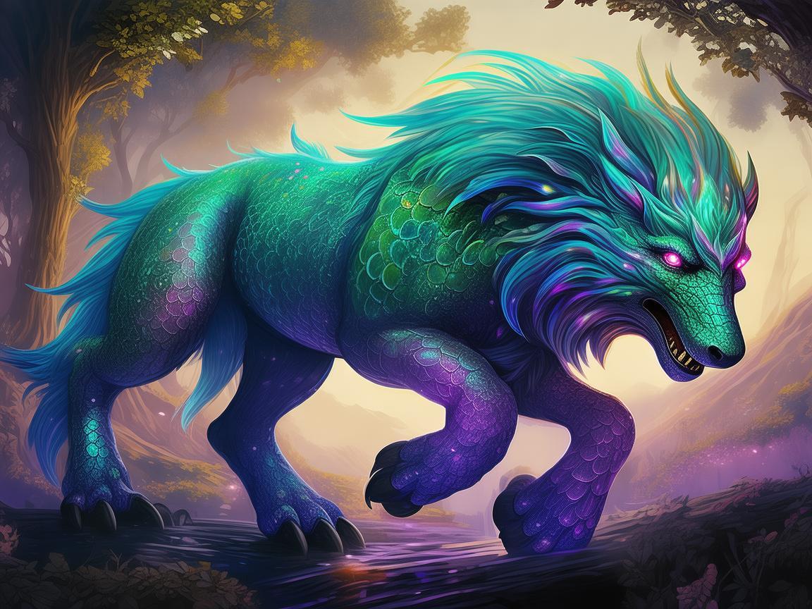 梦幻手游野兽之力到底值钱吗？