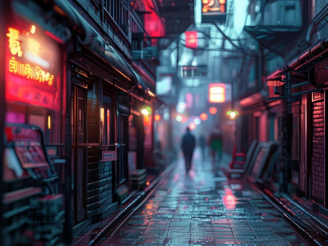 PUBG正版手游究竟叫什么？