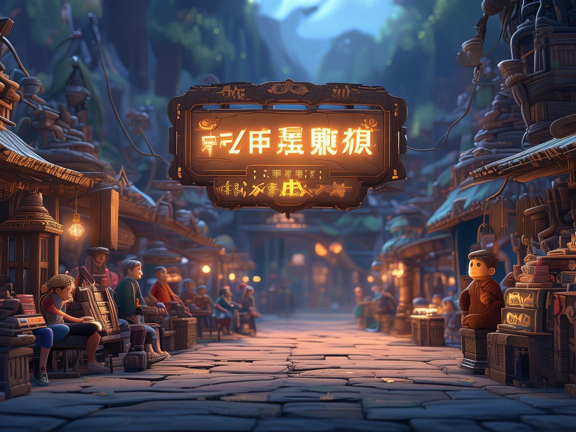 问道手游怎么领号码？这里有答案！