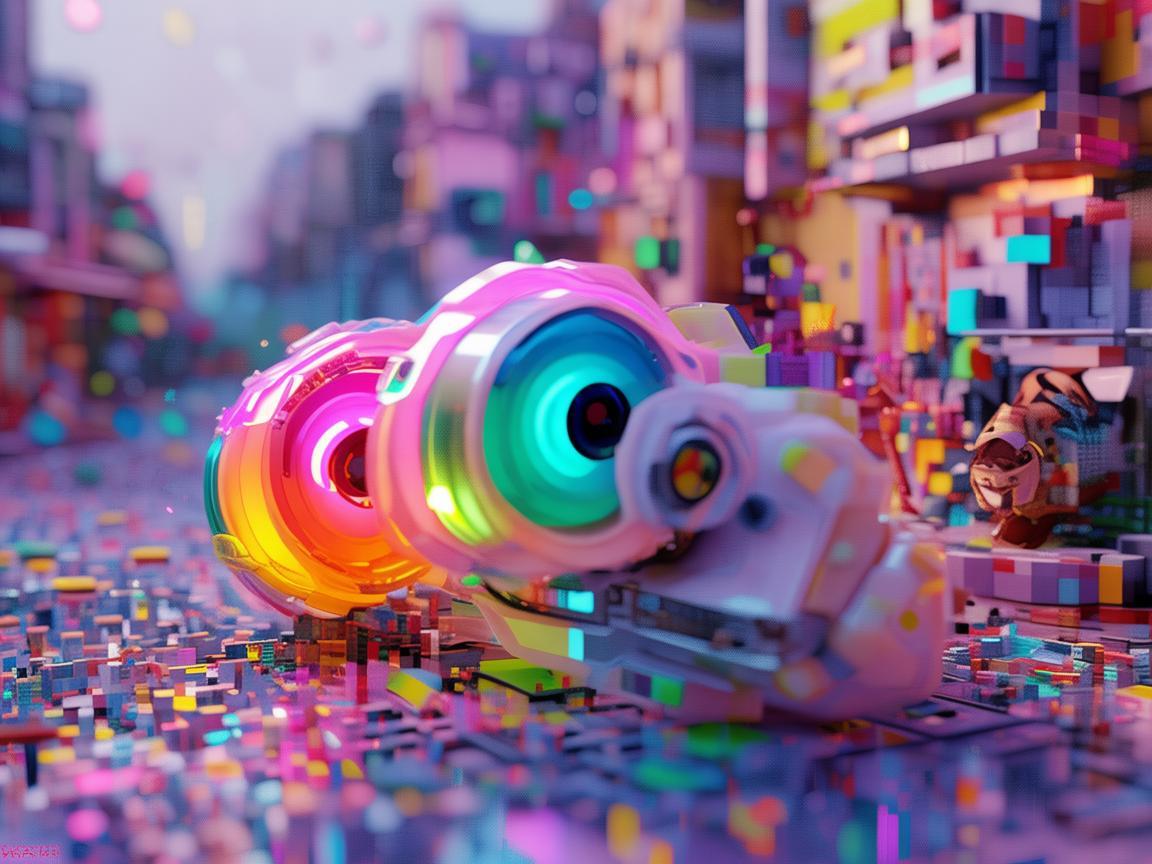 手游变音器用什么比较好玩呢? 手游变音器用什么比较好玩呢?