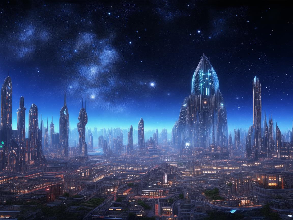 手游还存在星界联赛吗？