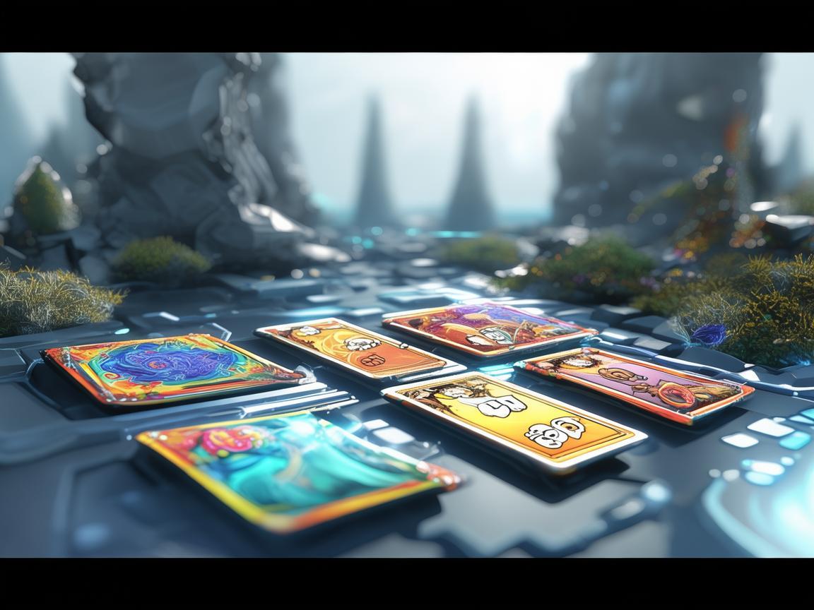 手游斗地主有旁观功能吗? 手游斗地主有旁观功能吗?