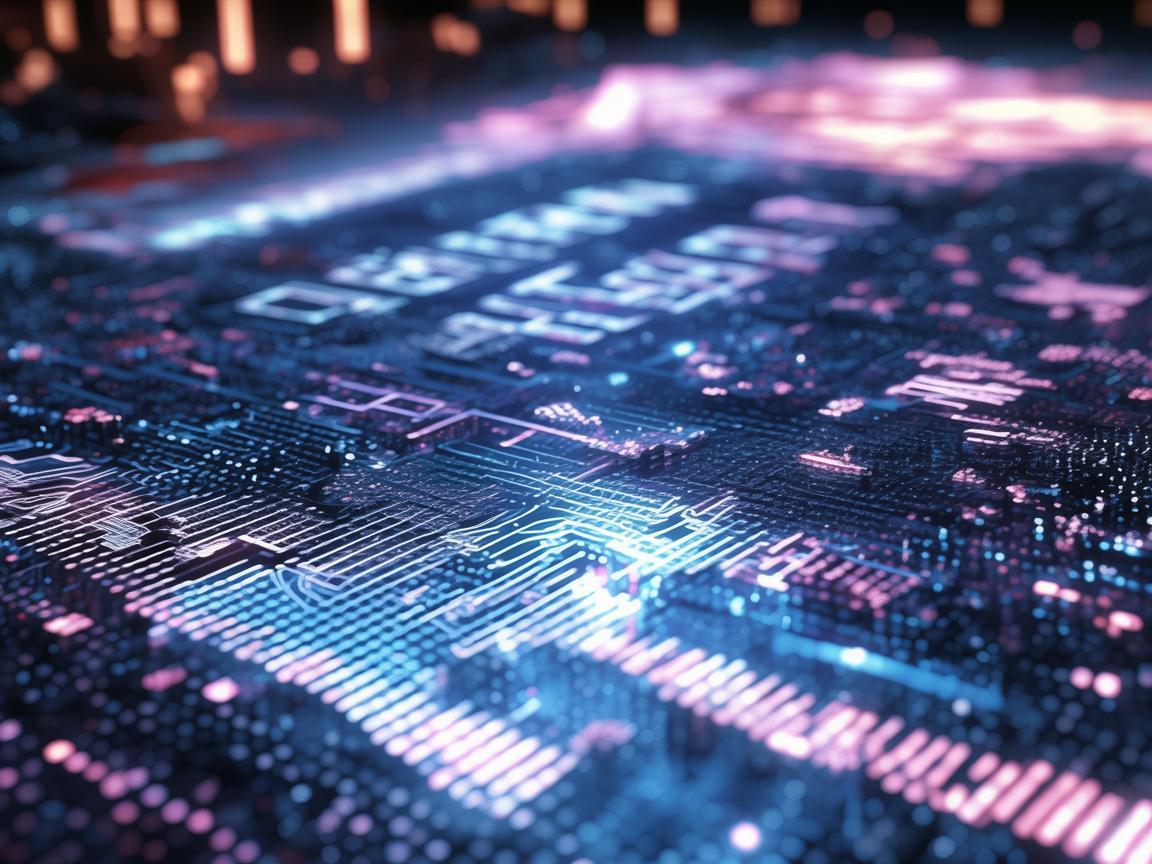 CF手游注销账号会退钱吗? CF手游注销账号会退钱吗?