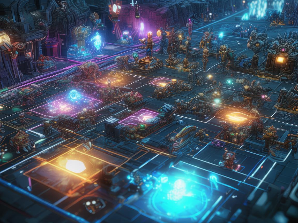 手游LOL排位真的不掉分吗？