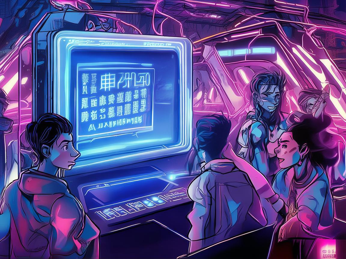 CF手游怎么找好友？