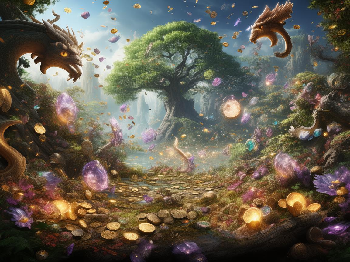 狂暴传奇手游刷钱快吗? 狂暴传奇手游刷钱快吗?