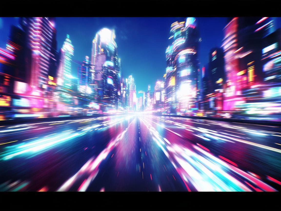 手游QQ飞车可以离婚吗? 手游QQ飞车可以离婚吗?