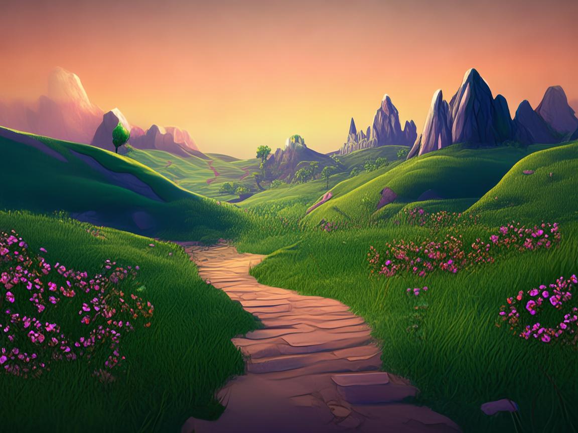 无畏征途有单机手游版吗? 无畏征途有单机手游版吗?