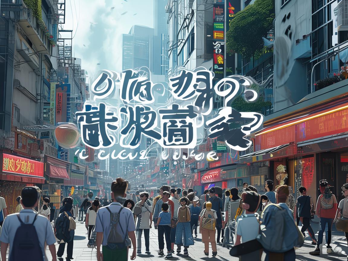 红包手游真的有人管吗？