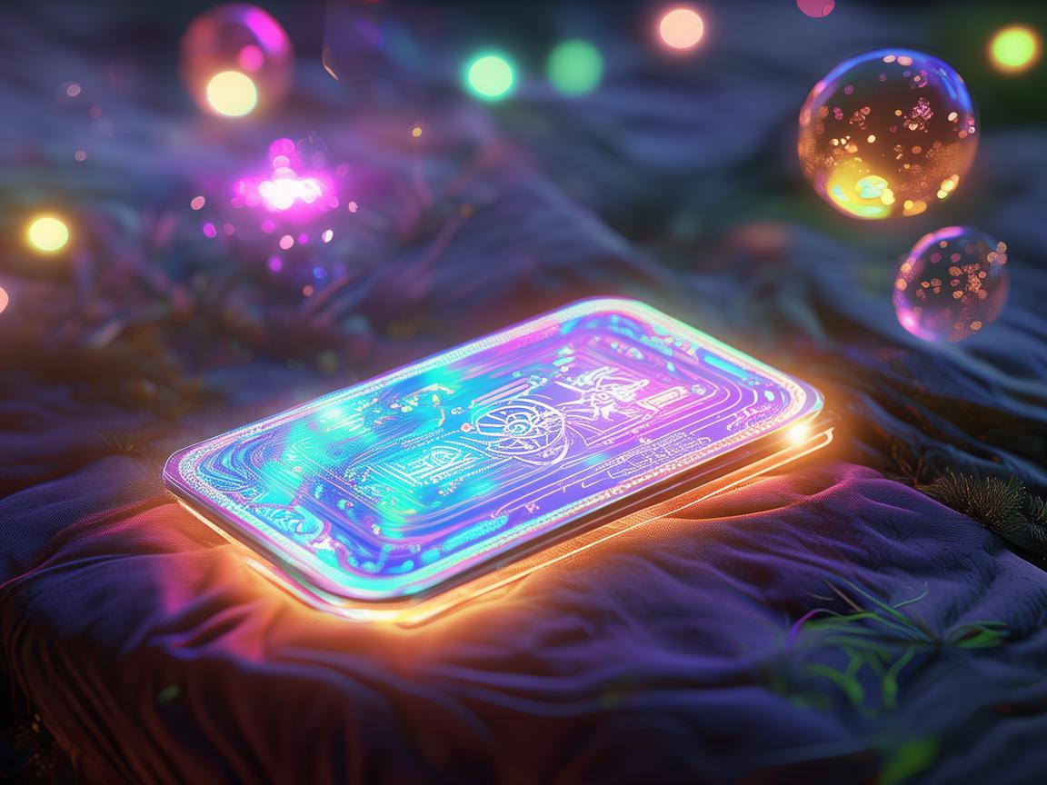 梦幻手游到底怎么卖卡？