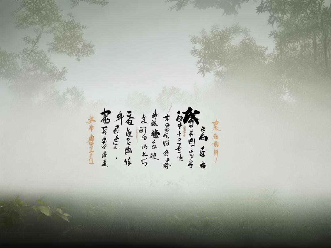 诛仙手游拼字高手称号究竟怎么得？