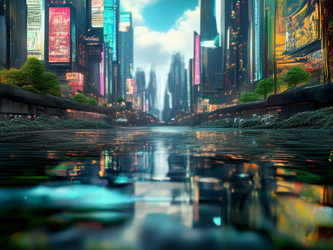 哪些生存类手游能赚钱？