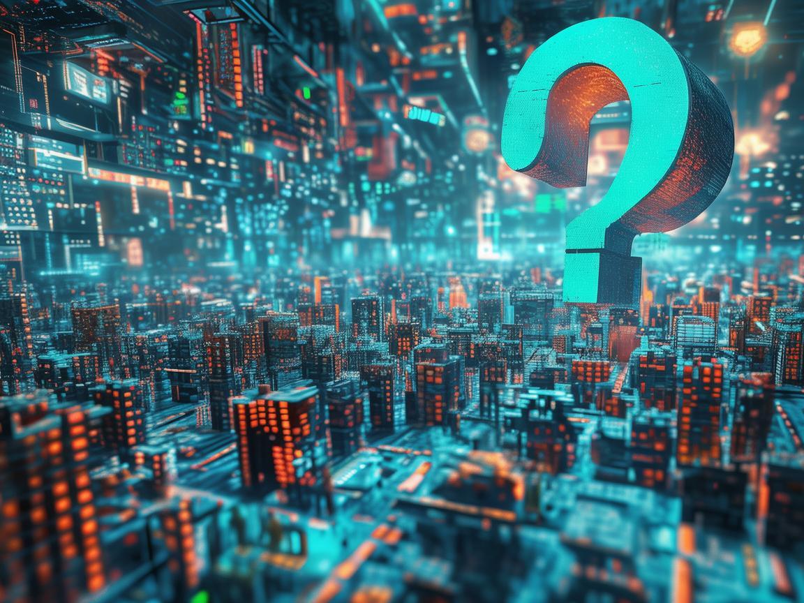 CF手游为什么全是人机？
