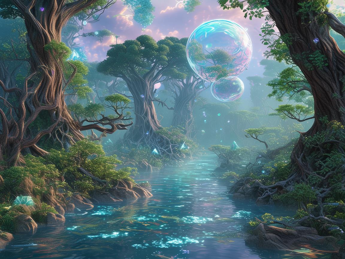 诛仙手游究竟有哪些大区？