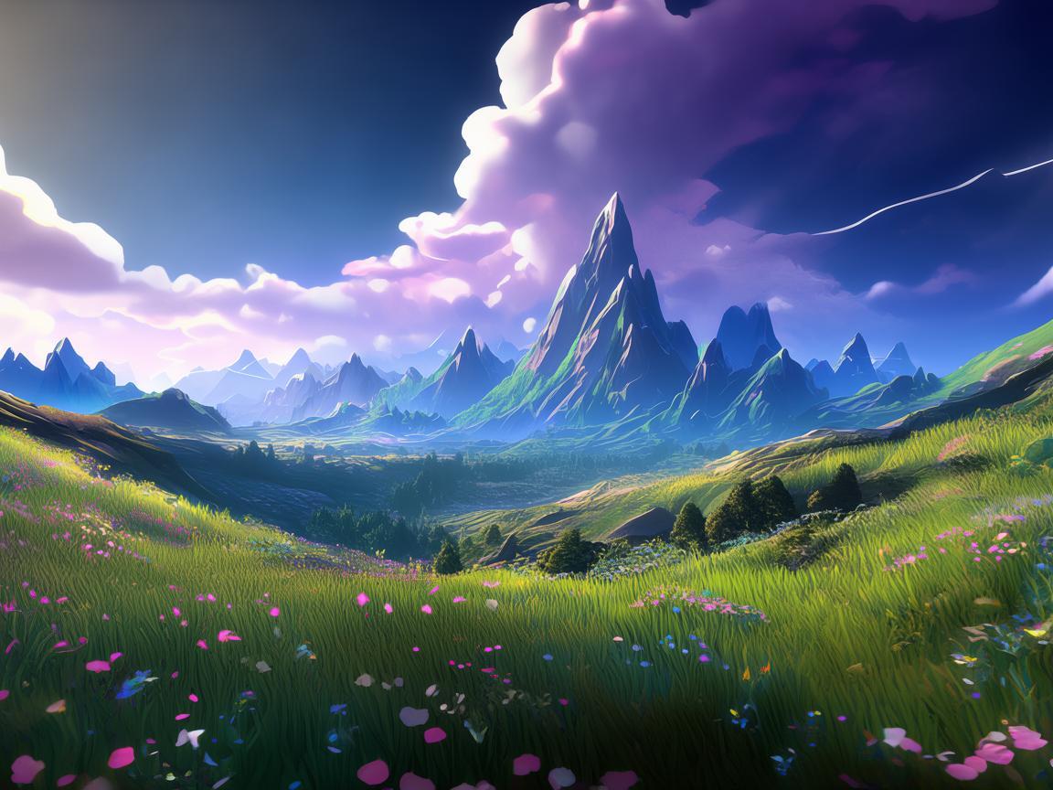 天龙手游天山是否有发展前景？