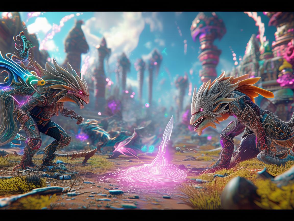 英雄联盟手游会送诺手吗? 英雄联盟手游会送诺手吗?