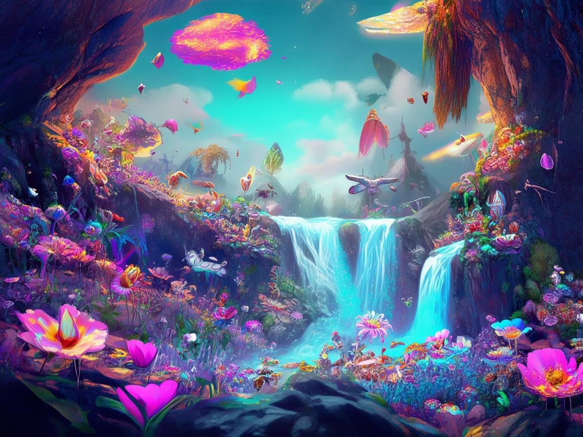 梦幻手游活力能溢出吗? 梦幻手游活力能溢出吗?