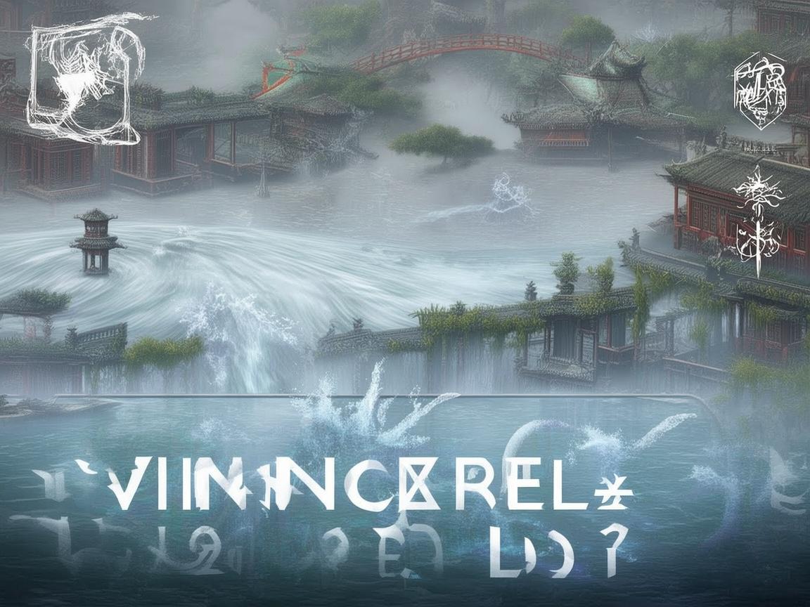 逆水寒手游到底要肝什么？