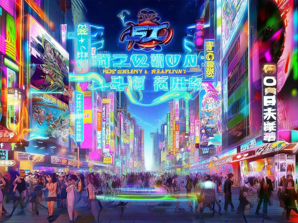 CF手游新号究竟有什么福利？