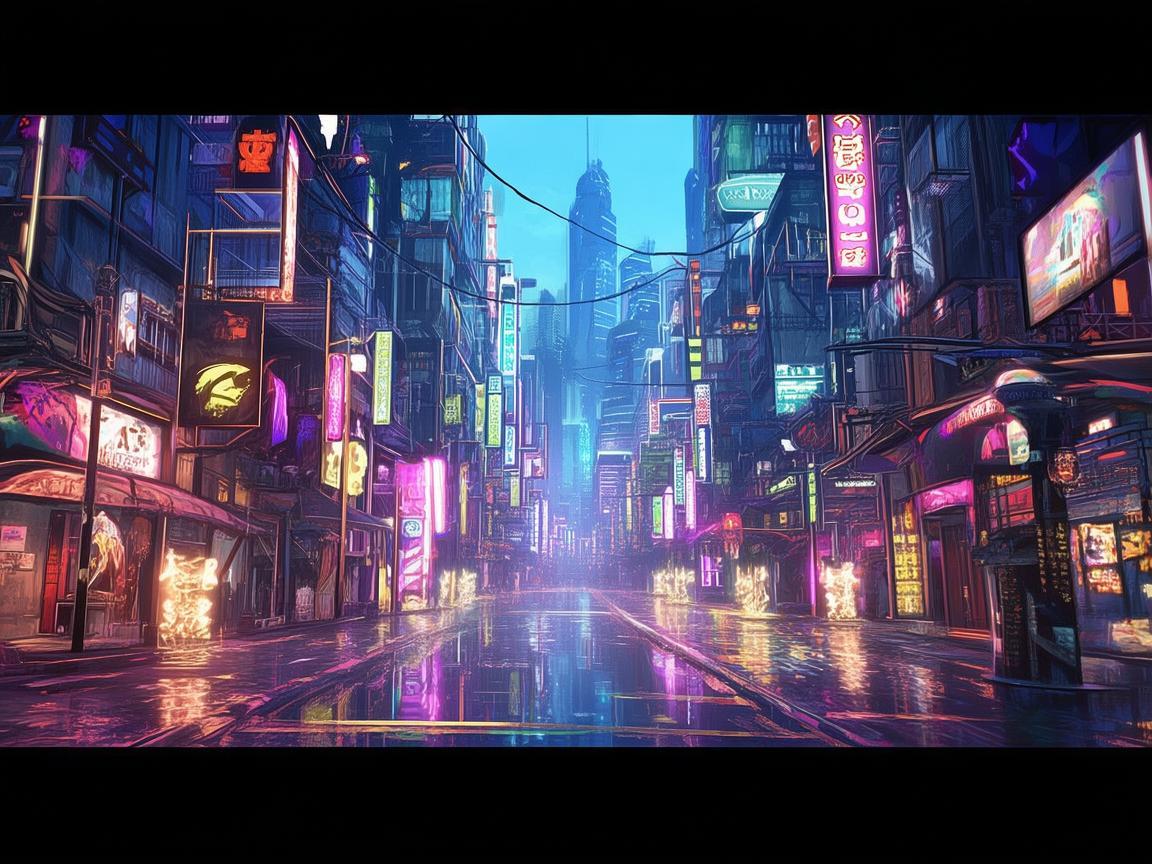 CFM手游游戏限时吗？