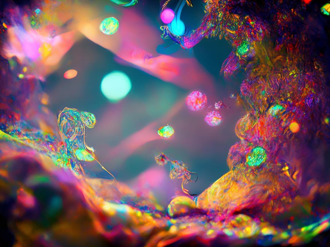 梦幻疯子这款手游还值得继续玩吗？