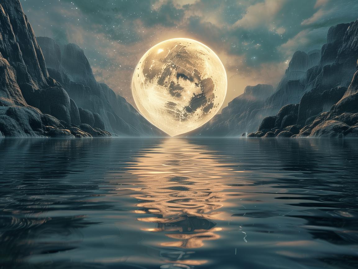 手游月卡会送点券吗？