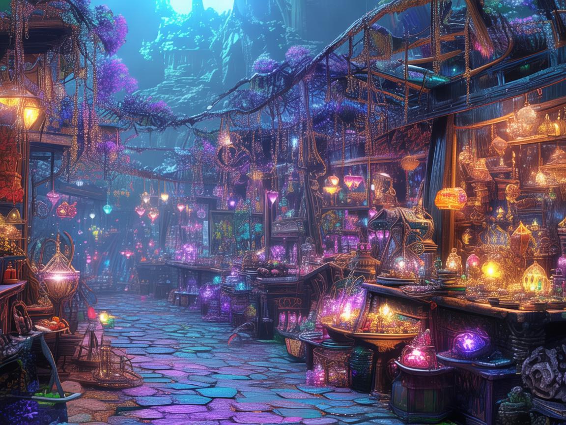 梦幻手游卖什么最赚钱？