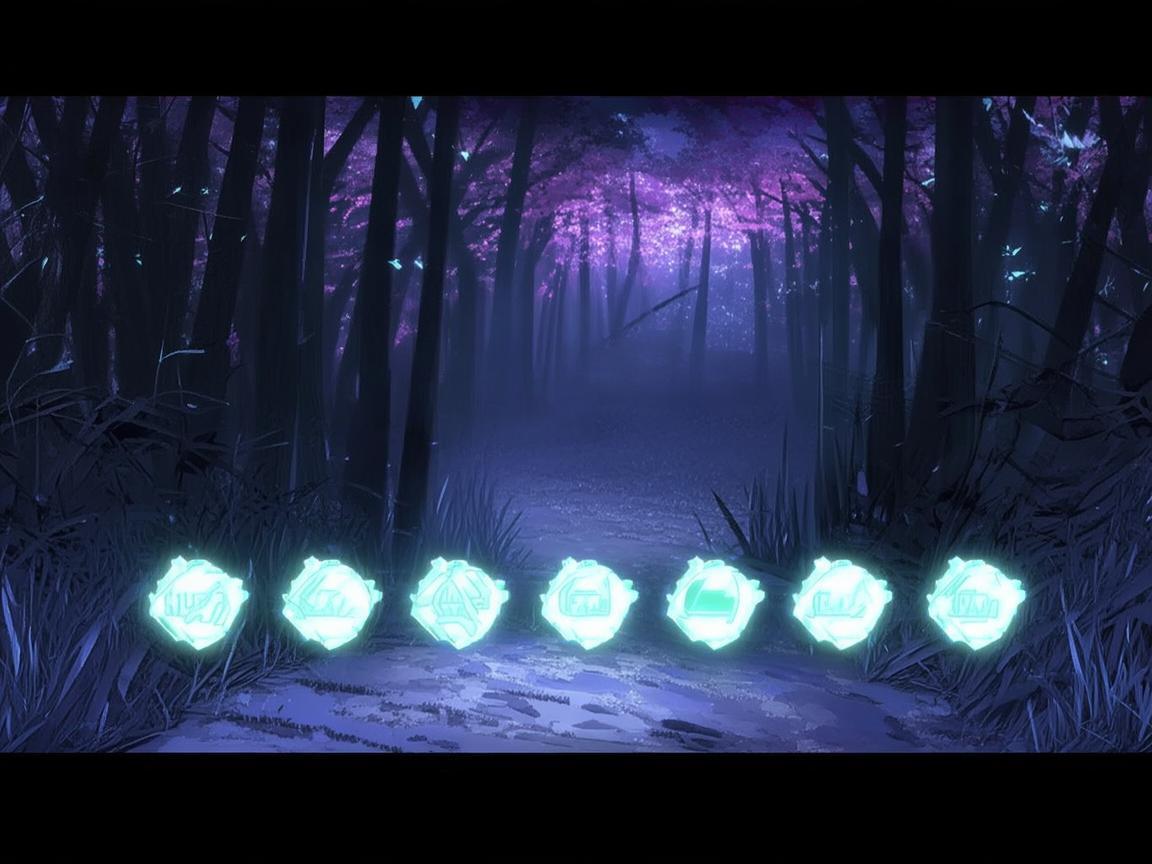 鬼灭之刃手游究竟怎么下载？