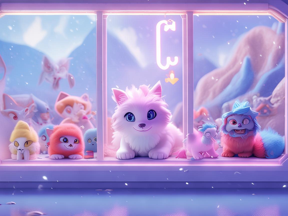 DNF手游宠物会降价吗？