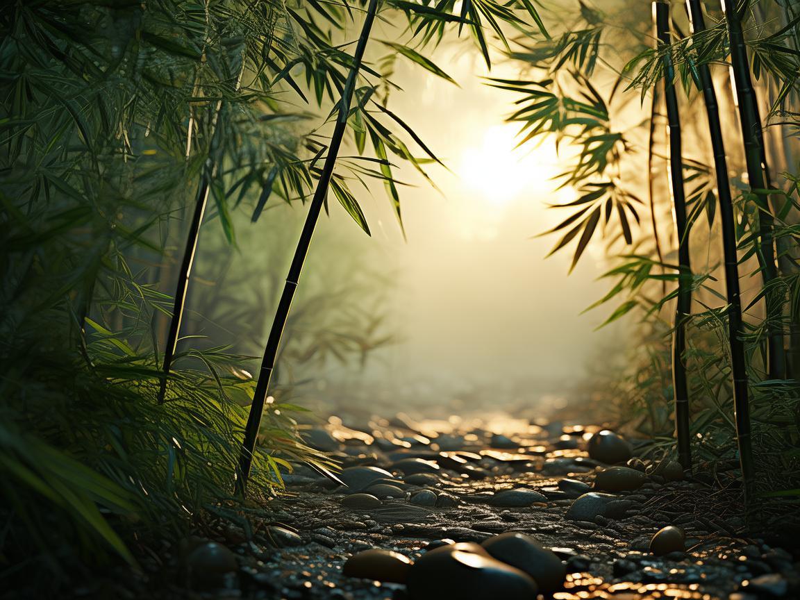 楚留香手游是天刀吗？