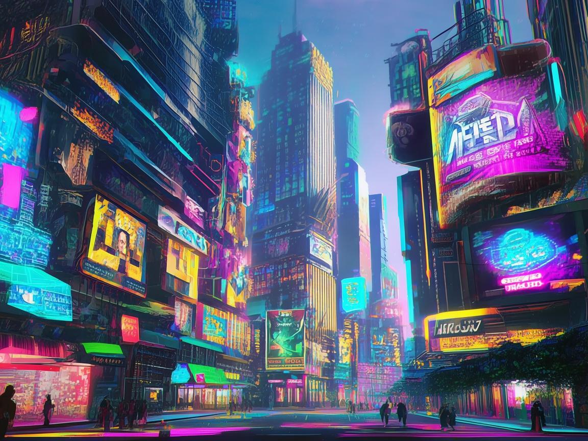 代理传奇手游好做吗？