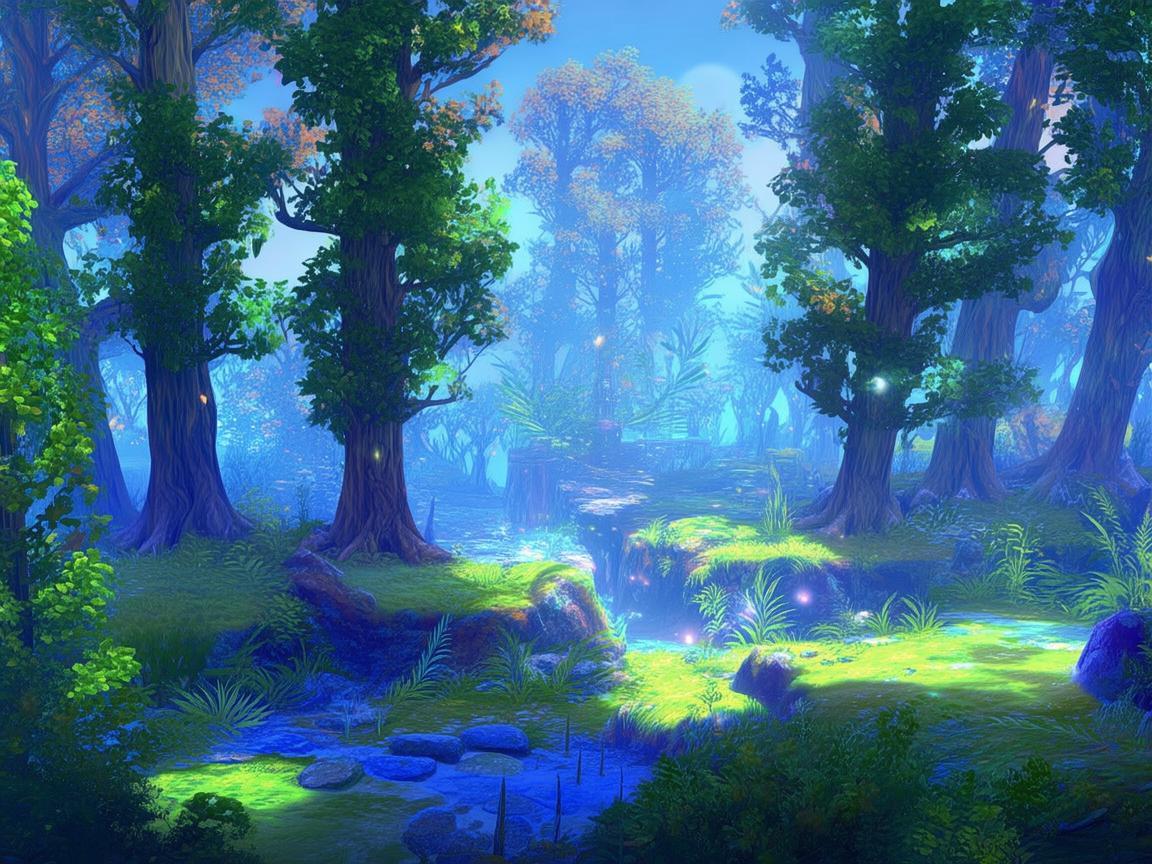 手游诛仙平民到底能不能玩? 手游诛仙平民到底能不能玩?