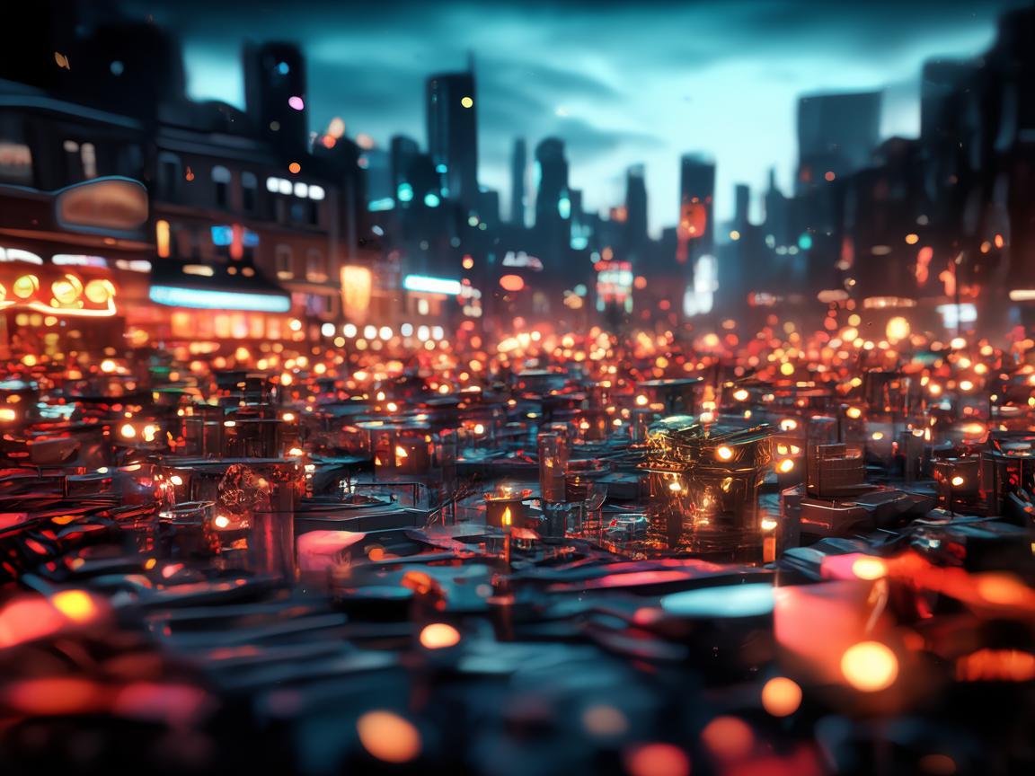 什么手游靠的是人品？