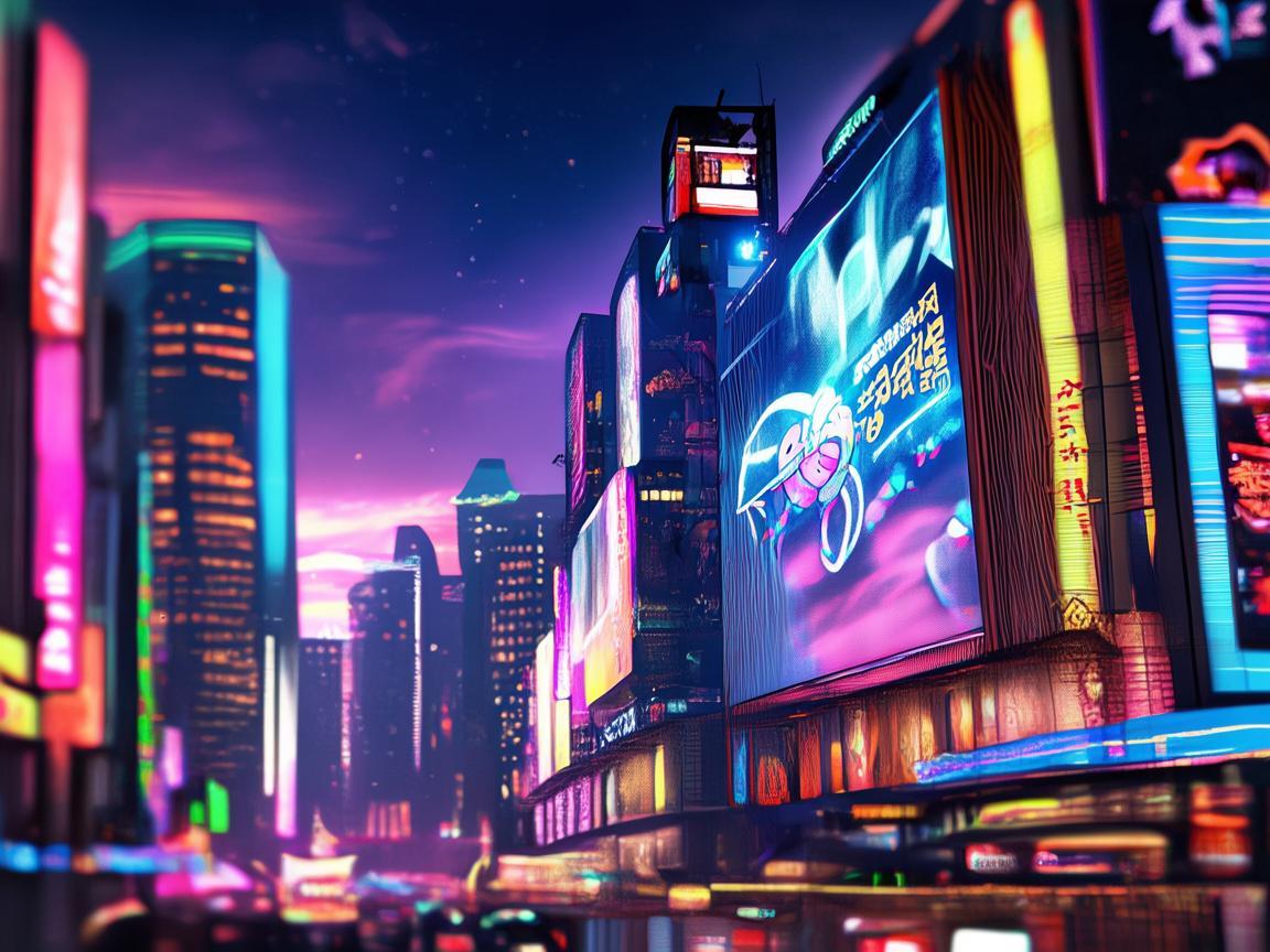 手游神武现在改名叫什么啦？