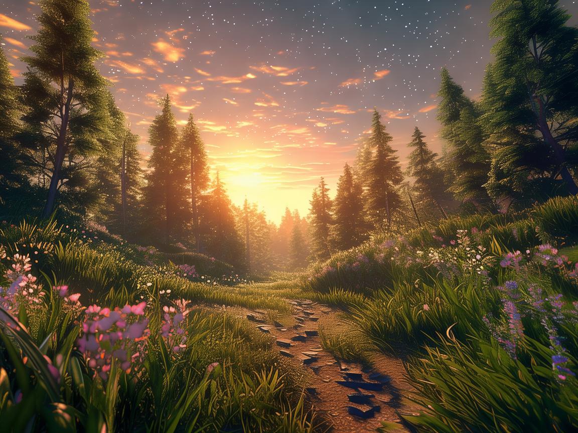 陈平安适合玩手游里的什么英雄？