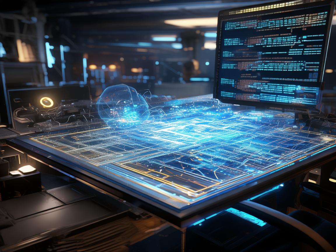 手游挂机用什么脚本好？